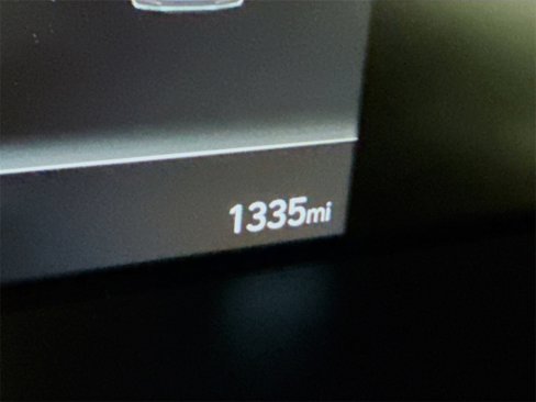 Certified 2025 Hyundai Elantra Sport image 5