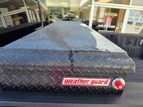 Used 2019 Ford F250 Lariat image 39