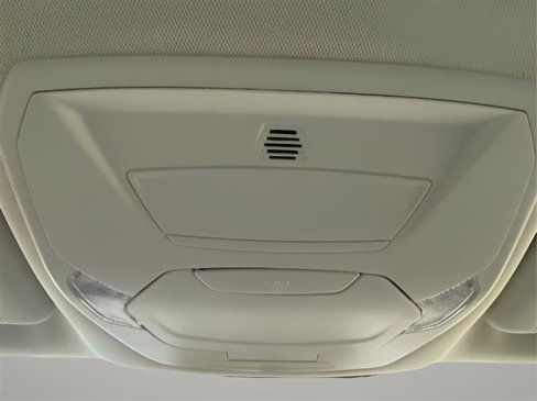 Used 2019 Ford Escape SE image 20