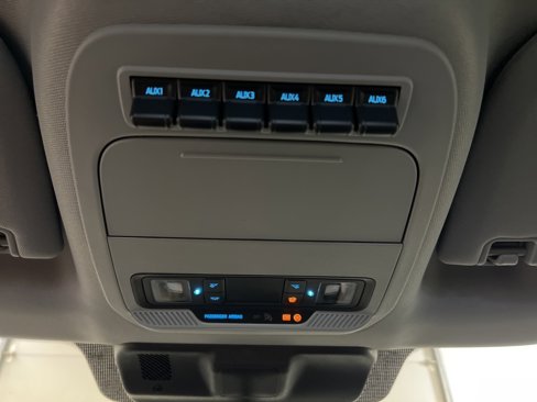 New 2026 Ford F250 XL image 10