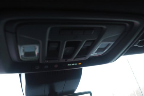 Used 2025 GMC Sierra 3500 Denali Ultimate image 38