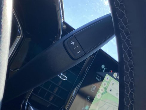 New 2025 Chevrolet Silverado 2500 High Country w/ Technology Package image 29