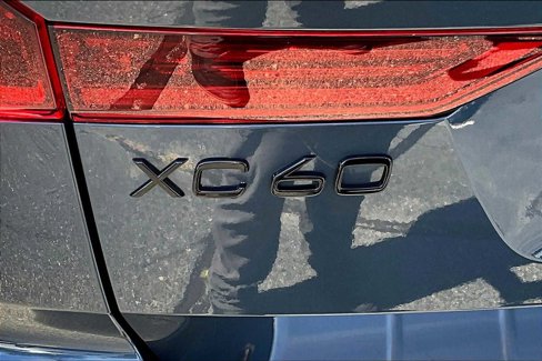New 2026 Volvo XC60 B5 Ultra w/ Protection Package Premier image 6