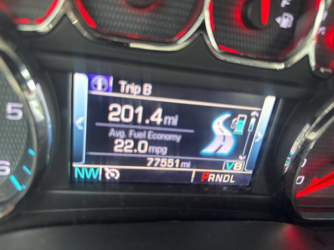 Used 2018 Chevrolet Silverado 1500 LT w/ All Star Edition image 32