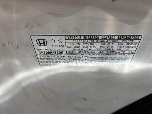 Used 2020 Honda Pilot EX-L image 44