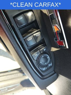 Used 2025 GMC Sierra 1500 AT4 image 36