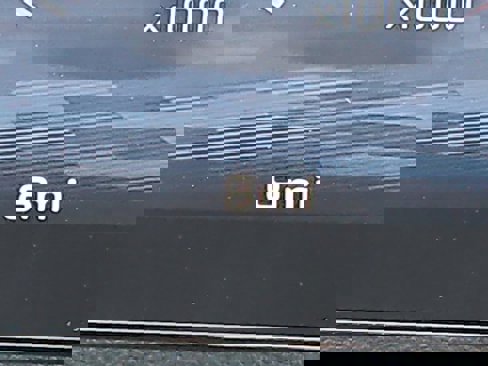 New 2026 Chevrolet Traverse High Country image 18