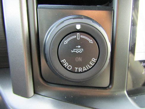 New 2025 Ford F150 XLT w/ Equipment Group 302A MID image 27