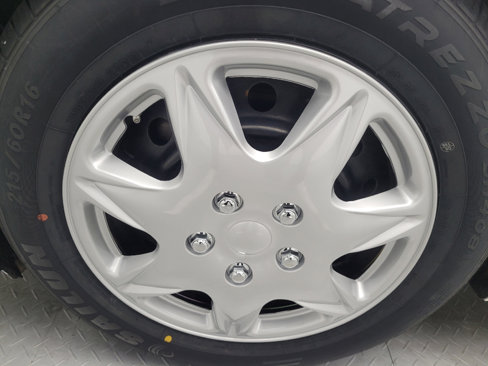 Used 2020 Hyundai Elantra SE w/ Cargo Package (C1) image 31