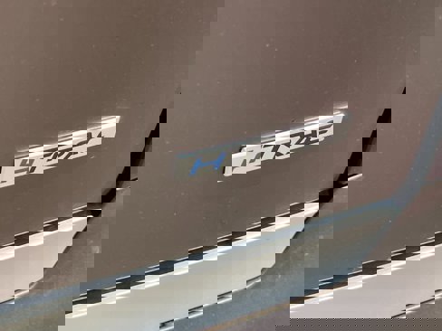 New 2026 Hyundai Palisade Calligraphy image 26