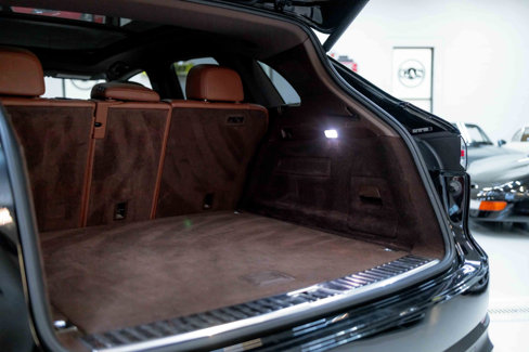 Used 2019 Porsche Cayenne E-Hybrid image 58
