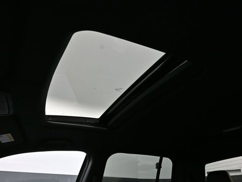 New 2025 Honda Ridgeline RTL image 53