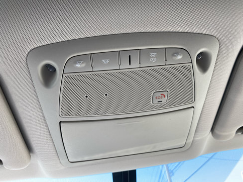 Used 2020 Nissan Pathfinder SL image 28