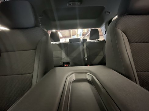 New 2024 GMC Sierra 2500 Pro image 26