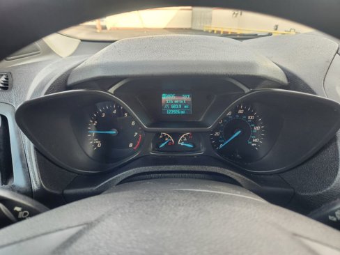 Used 2017 Ford Transit Connect XL image 21