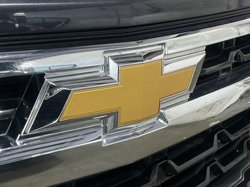 Used 2024 Chevrolet Silverado 1500 LT w/ Protection Package image 6