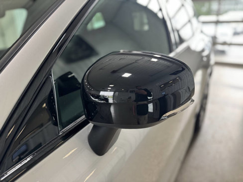 Used 2024 Volvo XC60 B5 Core image 37