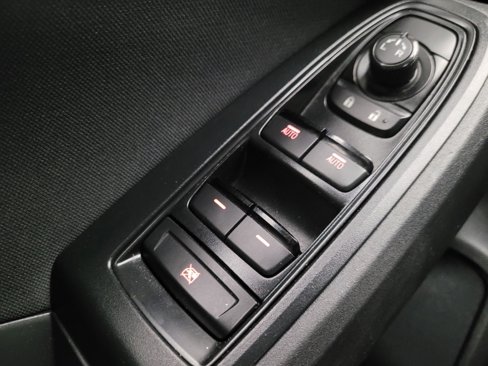 Used 2023 Subaru Impreza 2.0i image 27