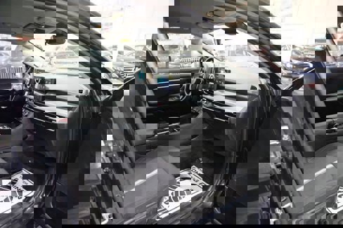 Used 2025 Hyundai Sonata SEL image 30