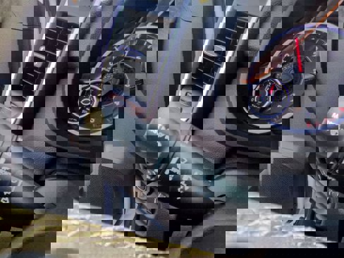 New 2026 RAM 2500 Big Horn image 27