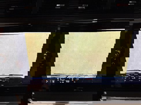 New 2026 GMC Sierra 1500 Denali Ultimate image 45