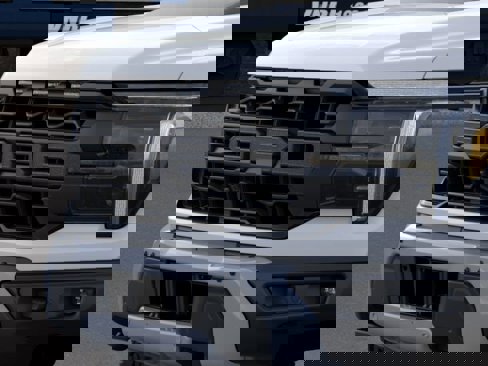 New 2025 Ford F150 Raptor image 17