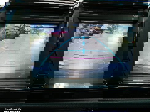 Used 2016 Toyota Corolla S image 29