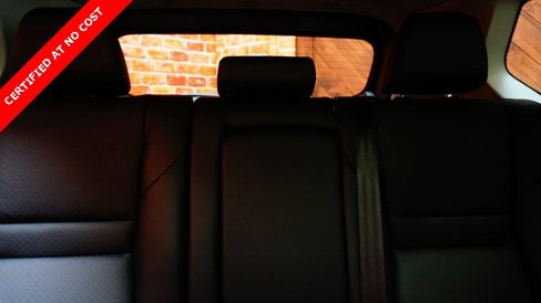 Used 2023 Nissan Rogue SV w/ SV Premium B Package image 57