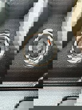New 2025 RAM 1500 Big Horn image 12