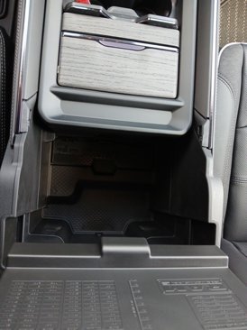 New 2026 RAM 2500 Limited image 59