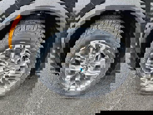 New 2026 BMW X5 xDrive40i image 27