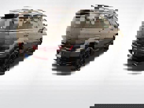 New 2024 Hyundai Santa Fe Calligraphy image 5