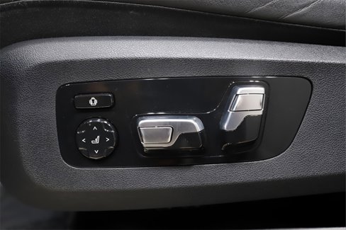 Used 2023 BMW X7 xDrive40i w/ Premium Package image 58