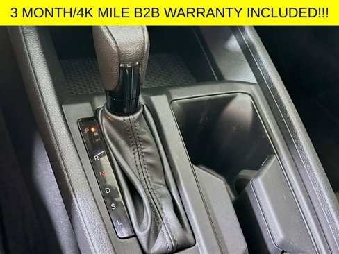 Used 2024 Honda Accord EX image 15