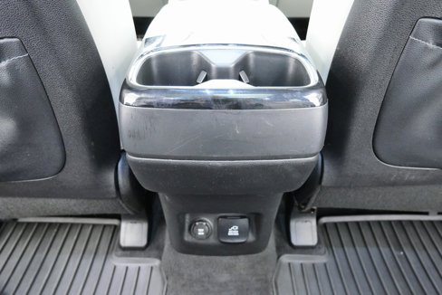 Used 2023 Kia Telluride SX Prestige image 21