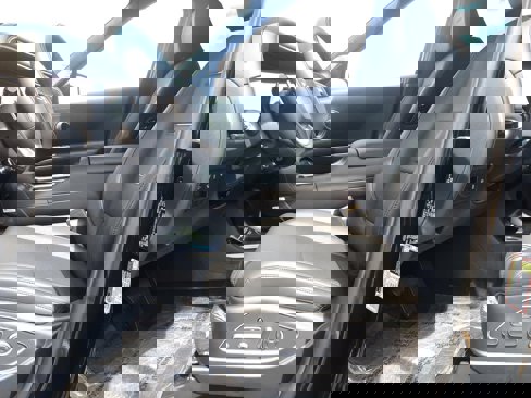 New 2026 Hyundai Palisade Calligraphy image 25