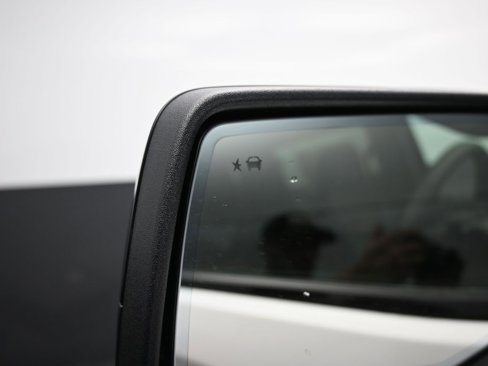 New 2026 GMC Sierra 1500 AT4 w/ Technology Package image 21