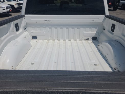 Used 2021 Ford F150 XLT w/ Equipment Group 301A Mid image 18