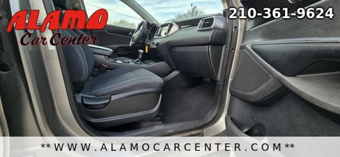 Used 2019 Kia Sorento FWD V6 image 20