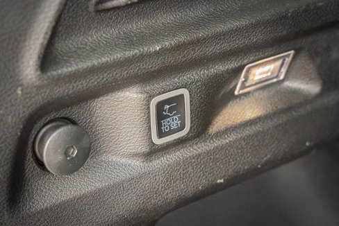 Used 2023 Jeep Grand Cherokee L Limited image 34