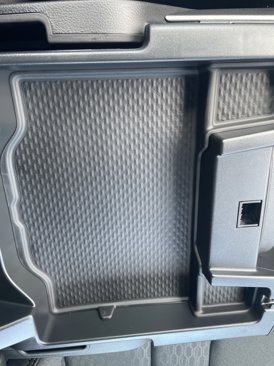 New 2026 RAM 1500 Big Horn image 34