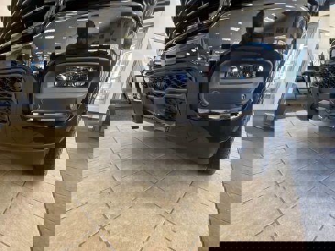 New 2026 RAM 1500 Laramie image 20
