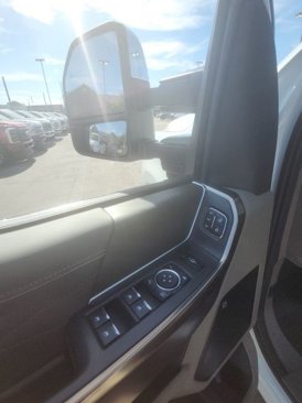 New 2026 Ford F350 Platinum image 39