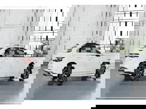 New 2026 Mercedes-Benz E 350 Sedan image 18