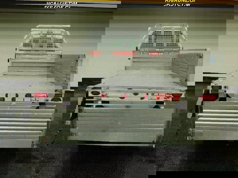 Used 2016 Ford F250 XL image 9