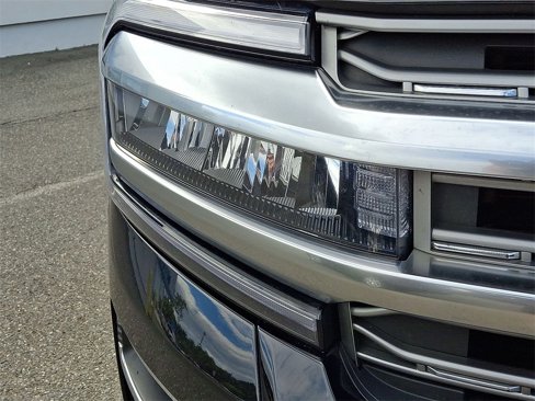 Used 2023 Ford Expedition Platinum image 28