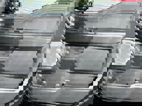 New 2025 Ford F150 Raptor image 31