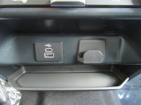 Used 2025 Ford F150 XLT w/ Equipment Group 301A Standard image 41