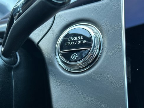 New 2026 Mercedes-Benz E 350 4MATIC Sedan image 24