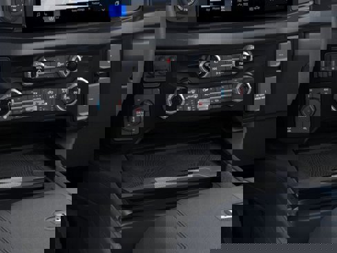 New 2026 Ford F350 Platinum image 15
